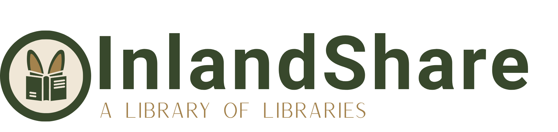 InlandShare
